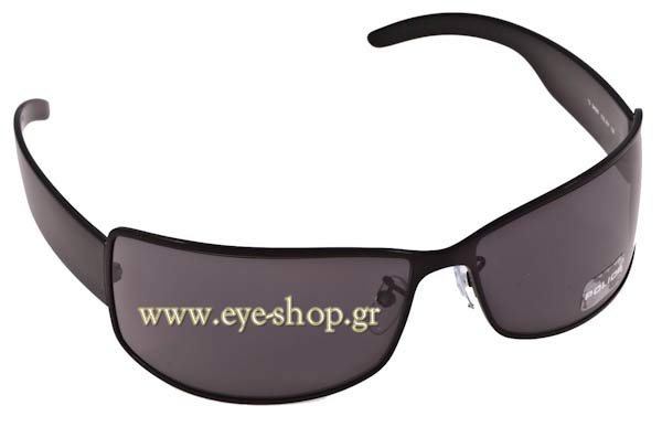 police 8095 Occhiali da Sole 