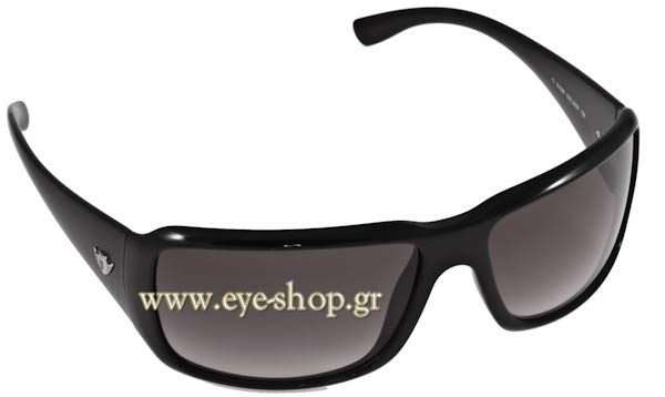 police 1628 Occhiali da Sole 