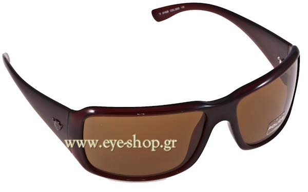 police 1628 Occhiali da Sole 