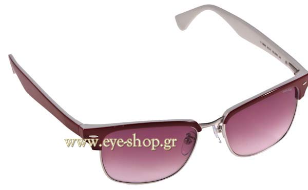 police 8509 Occhiali da Sole 
