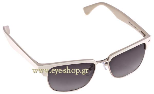police 8509 Occhiali da Sole 