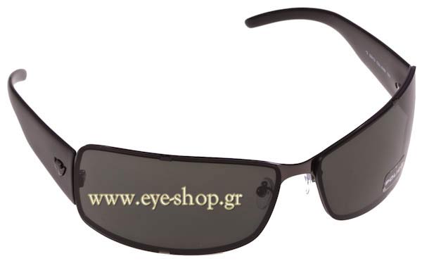 police 8413 Occhiali da Sole 