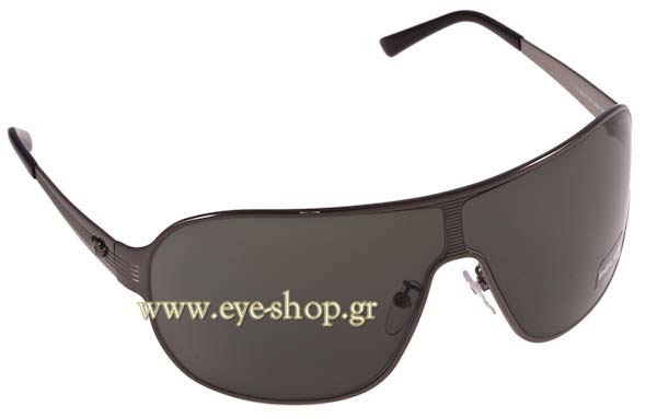 police 8415 Occhiali da Sole 