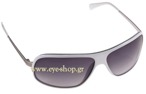 police 8384 Occhiali da Sole 