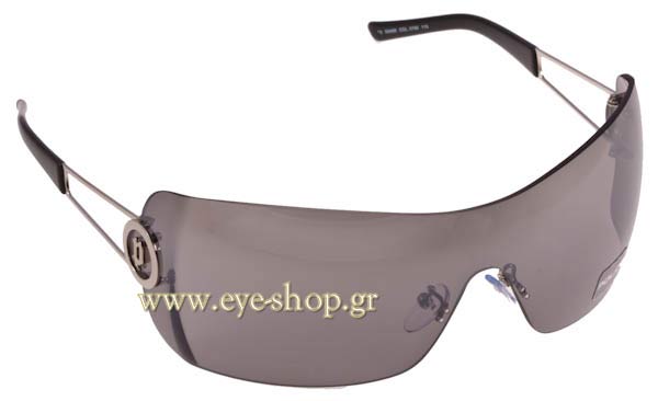 police 8488 Occhiali da Sole 