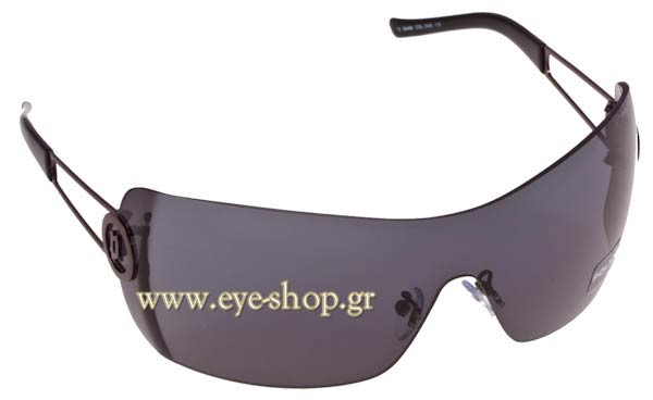 police 8488 Occhiali da Sole 