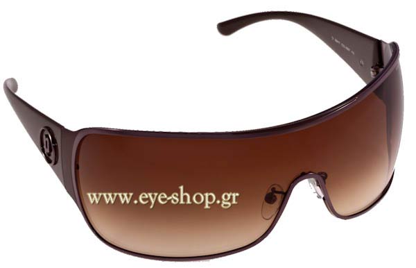 police 8411 Occhiali da Sole 