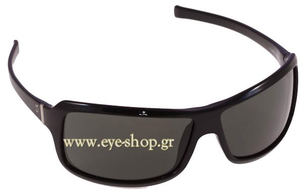 police 1595 Occhiali da Sole 