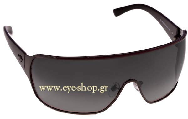 police 8412 Occhiali da Sole 