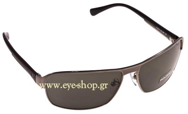 police s8410 Occhiali da Sole 