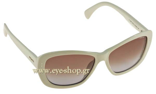police s1676 Occhiali da Sole 