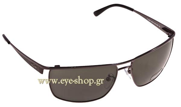 police S8516 Occhiali da Sole 