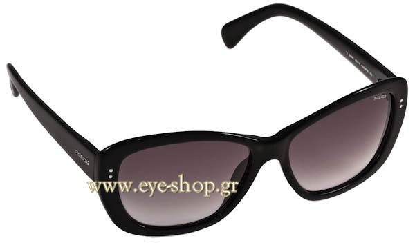 police s1676 Occhiali da Sole 