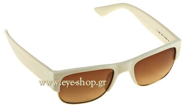 police s1663 Occhiali da Sole 