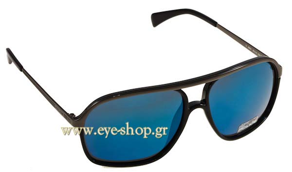 police s8531 Occhiali da Sole 