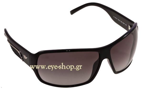 police 1717 Occhiali da Sole 