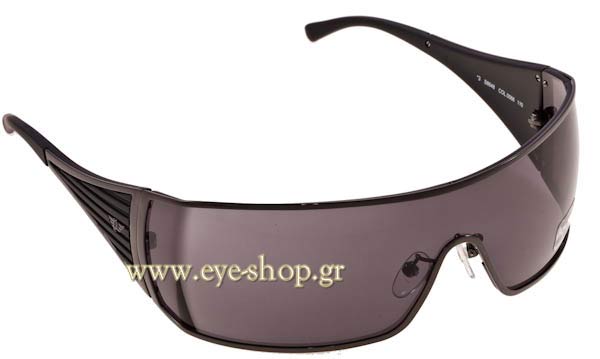 police 8648 Occhiali da Sole 