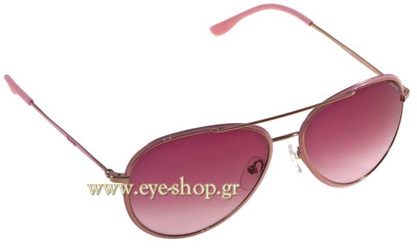police 8299 Occhiali da Sole 