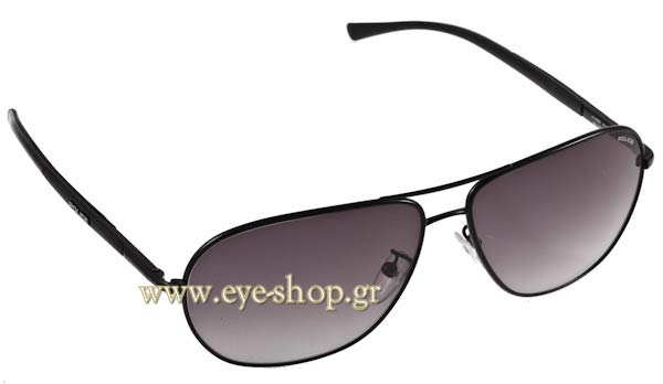 police 8651 Occhiali da Sole 