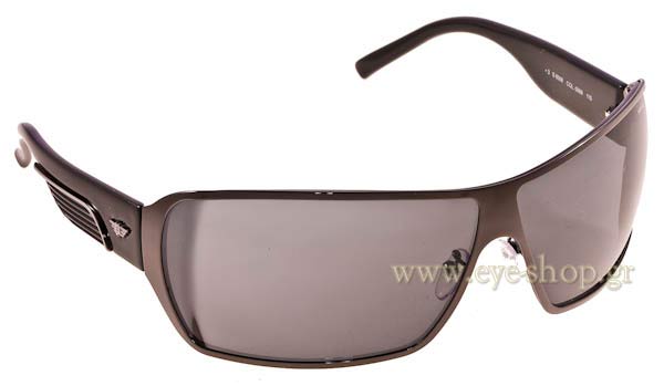 police 8568 Occhiali da Sole 