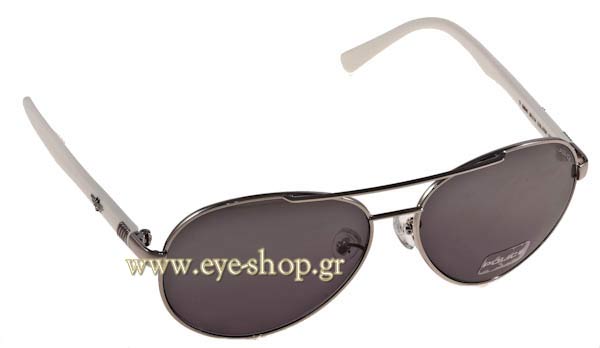 police 8640 Occhiali da Sole 