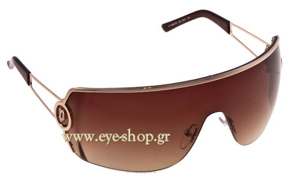police 8417T Occhiali da Sole 