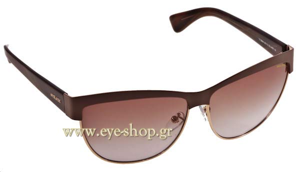police 8664 Occhiali da Sole 