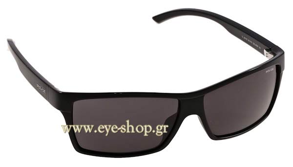 police S1719 Occhiali da Sole 