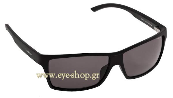 police S1719 Occhiali da Sole 