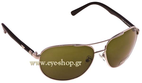 police 8641 Occhiali da Sole 