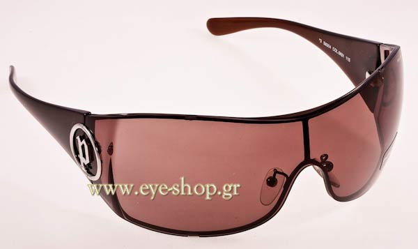 police 8304 Occhiali da Sole 