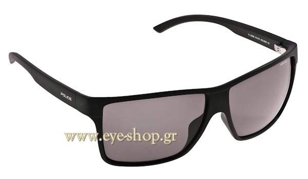 police 1720 Occhiali da Sole 