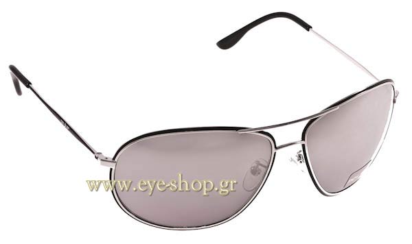 police S8637 Occhiali da Sole 