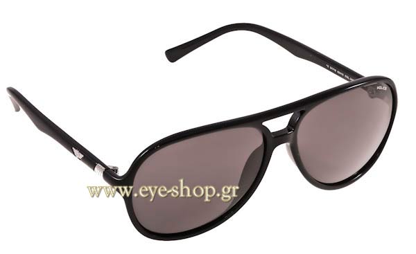 police S1718 Occhiali da Sole 