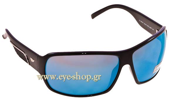 police 1717 Occhiali da Sole 