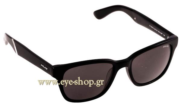 police 1714 Occhiali da Sole 