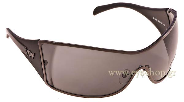 police S8826 Occhiali da Sole 