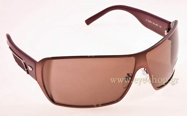 police 8568 Occhiali da Sole 