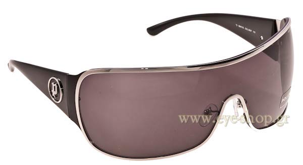 police 8411 Occhiali da Sole 