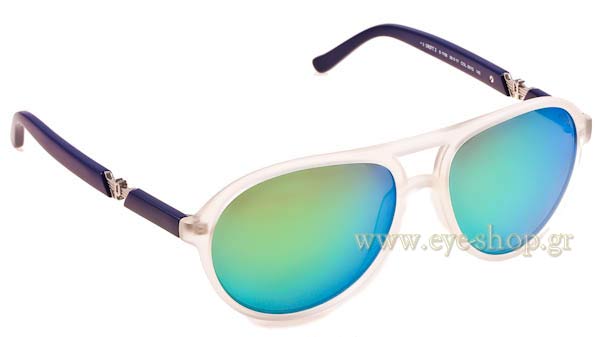 police S1798 Occhiali da Sole 