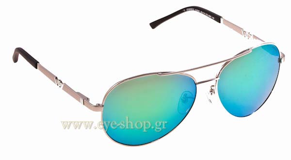 police LEGENT 2 S8746 Occhiali da Sole 