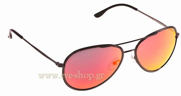 police 8299 Occhiali da Sole 
