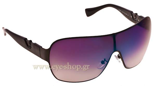 police 8765 Occhiali da Sole 