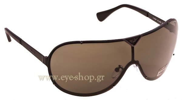 police S8827 Occhiali da Sole 