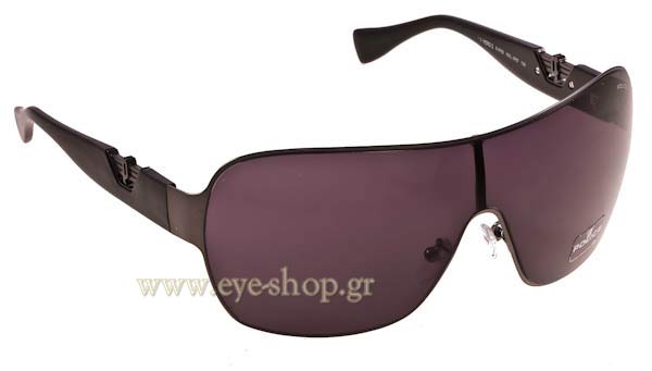 police S8765 Occhiali da Sole 