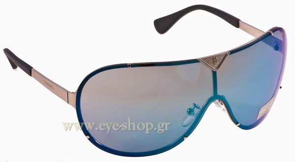 police S8827 Occhiali da Sole 