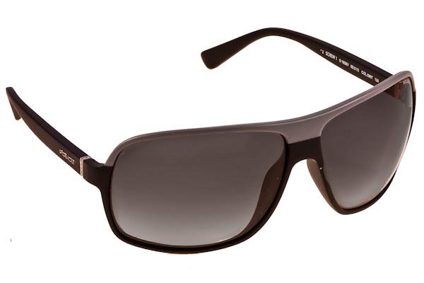 police S1856 SKREW1 Occhiali da Sole 
