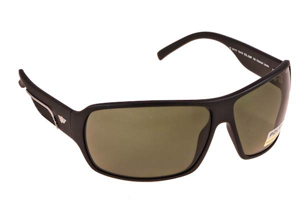 police 1717 Occhiali da Sole 