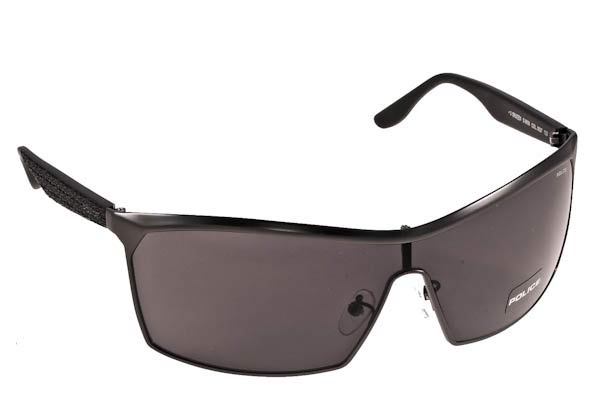police S8856 BRAZEN Occhiali da Sole 