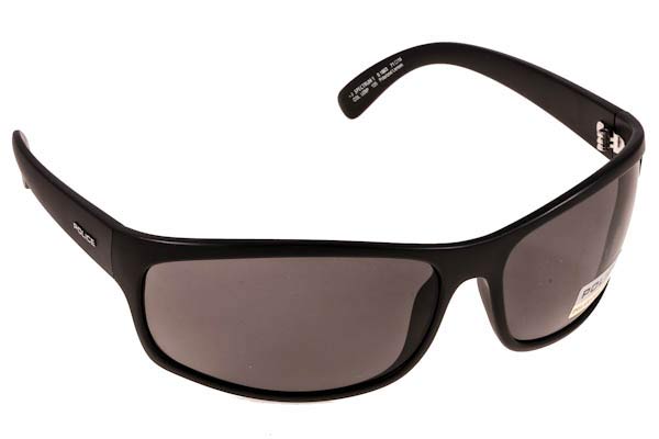 police S1863 SPECTRUM1 Occhiali da Sole 